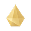 Aurum icon